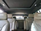 CHEVROLET TAHOE C150 photo