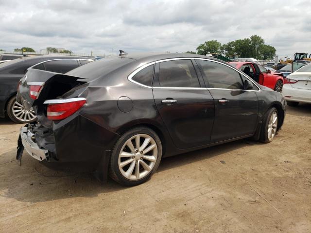 VIN 1G4PS5SK0E4214034 2014 Buick Verano no.3