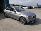 MERCEDES-BENZ C 300 4MAT photo