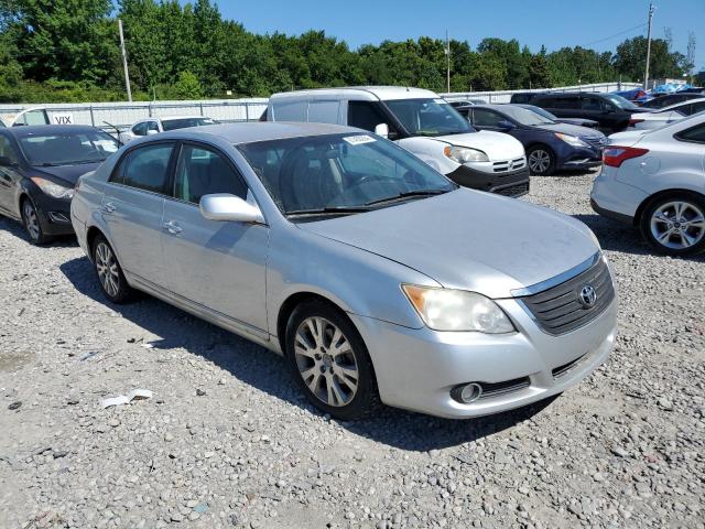 2008 Toyota Avalon Xl VIN: 4T1BK36B88U273975 Lot: 61450264