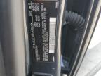 VOLVO S60 T5 photo