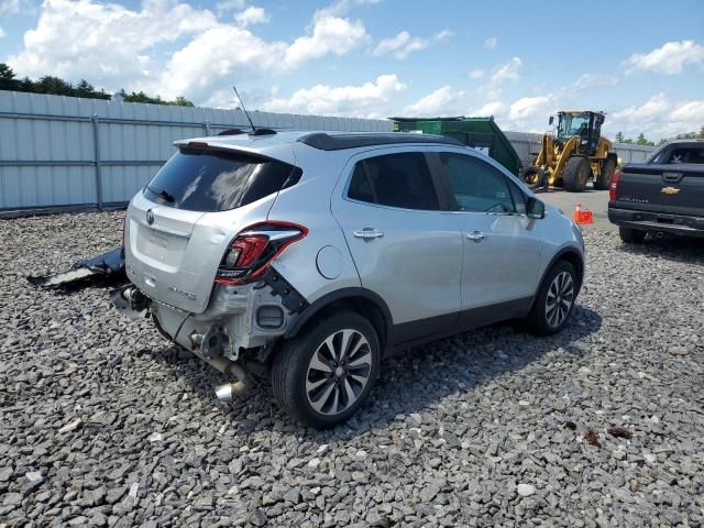 2017 BUICK ENCORE ESS - KL4CJGSB8HB091031