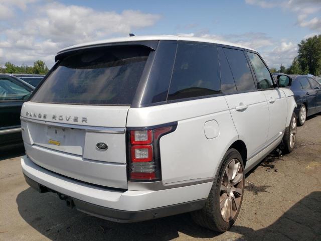 VIN SALGS2TF5FA242363 2015 Land Rover Range Rover, ... no.3