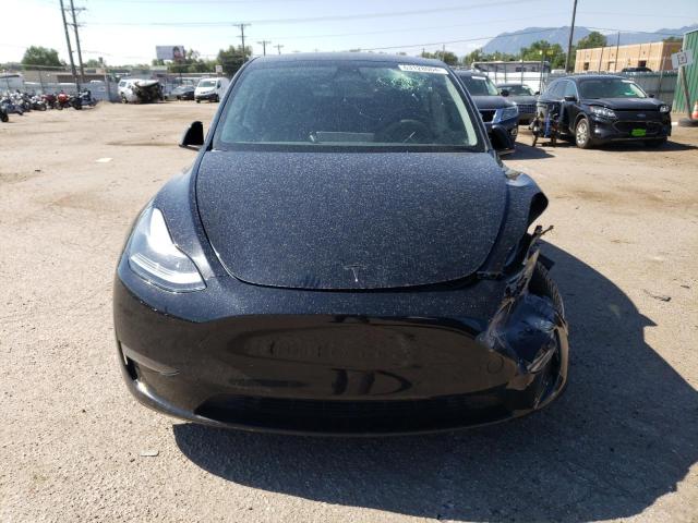 2023 TESLA MODEL Y - 7SAYGDEE9PF699184