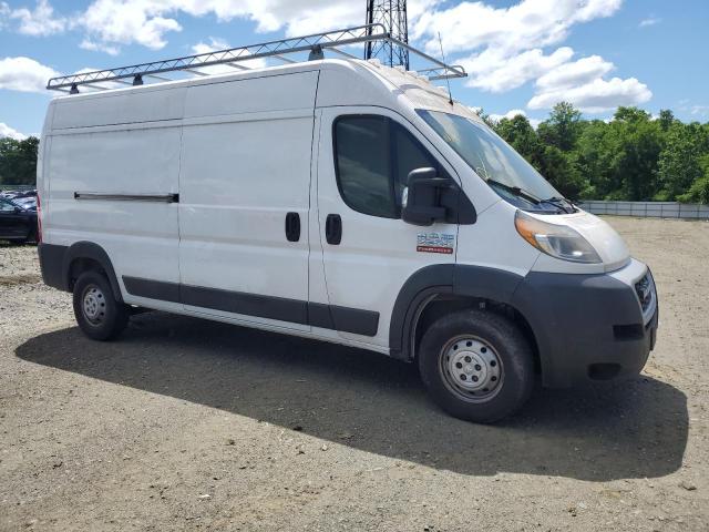 2019 RAM PROMASTER - 3C6TRVDG3KE529239