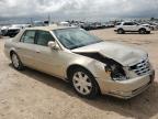 CADILLAC DTS photo