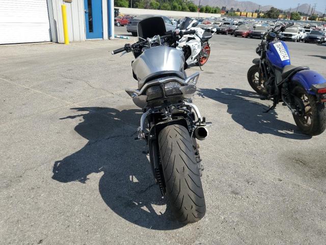 2006 YAMAHA FZ1 S JYARN17E76A000091