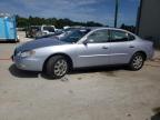 BUICK LACROSSE C photo