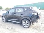 HYUNDAI TUCSON SE снимка