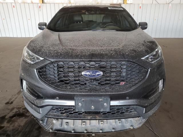2020 FORD EDGE ST - 2FMPK4APXLBB58288