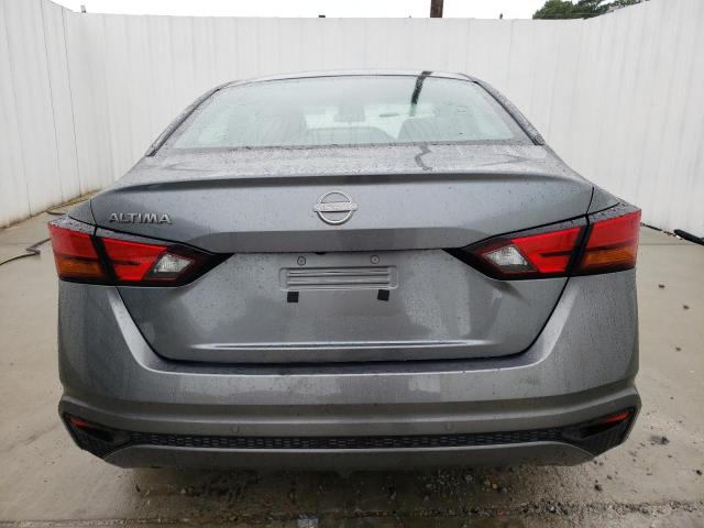 2023 NISSAN ALTIMA S - 1N4BL4BV8PN361043