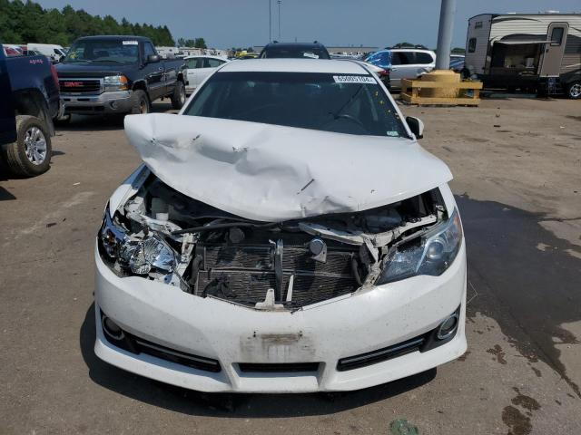 VIN 4T1BD1FK8EU134200 2014 Toyota Camry, Hybrid no.5