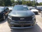 KIA SORENTO EX photo