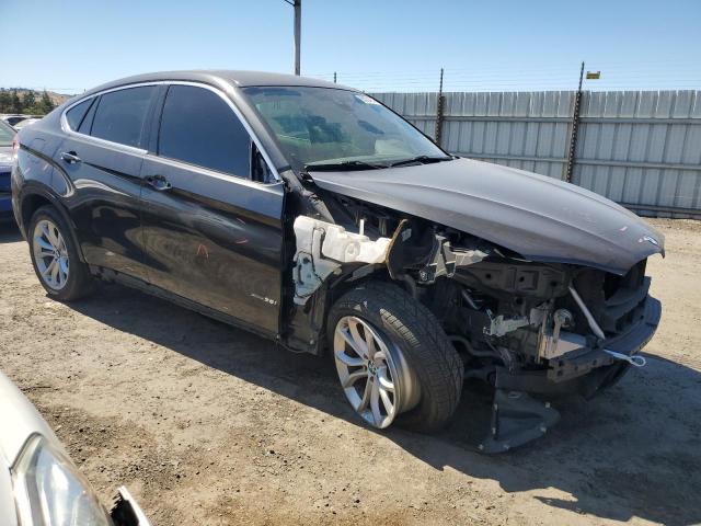 VIN 5UXKU2C54G0N82869 2016 BMW X6, Xdrive35I no.3