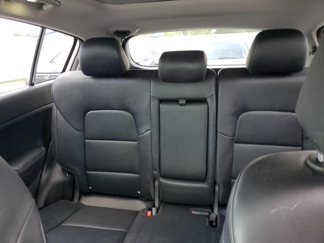 2018 KIA SPORTAGE E - KNDPNCAC8J7469159