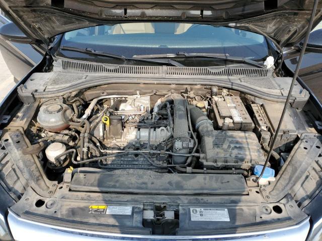 2019 VOLKSWAGEN JETTA S - 3VWC57BU9KM061173