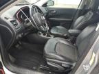 JEEP COMPASS TR photo