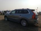 VOLVO XC90 T5 photo