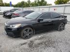 2017 HONDA ACCORD SPO - 1HGCR2F16HA098800