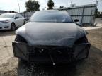 TESLA MODEL S photo