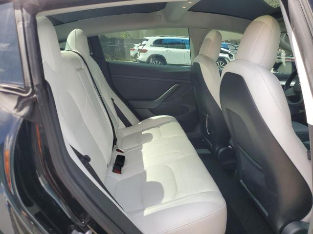 2021 TESLA MODEL 3 - 5YJ3E1EB3MF048999