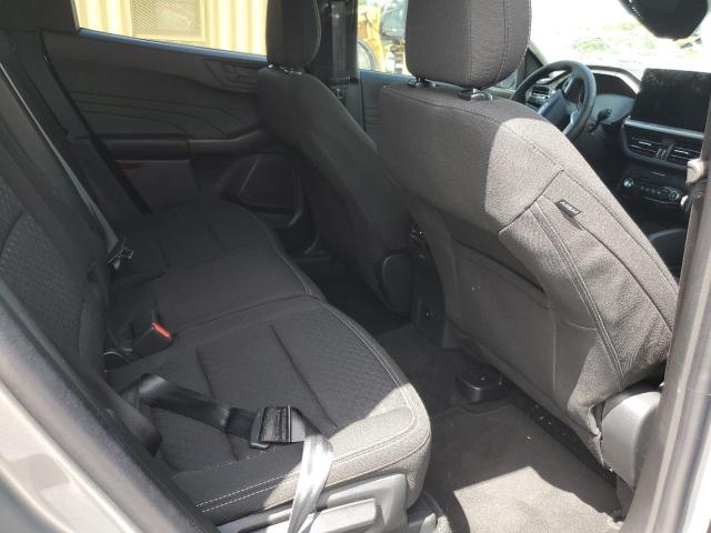 2024 FORD ESCAPE ACT - 1FMCU0GN0RUA10290