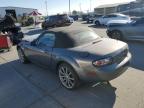 MAZDA MX-5 MIATA снимка