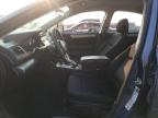 SUBARU LEGACY 2.5 photo