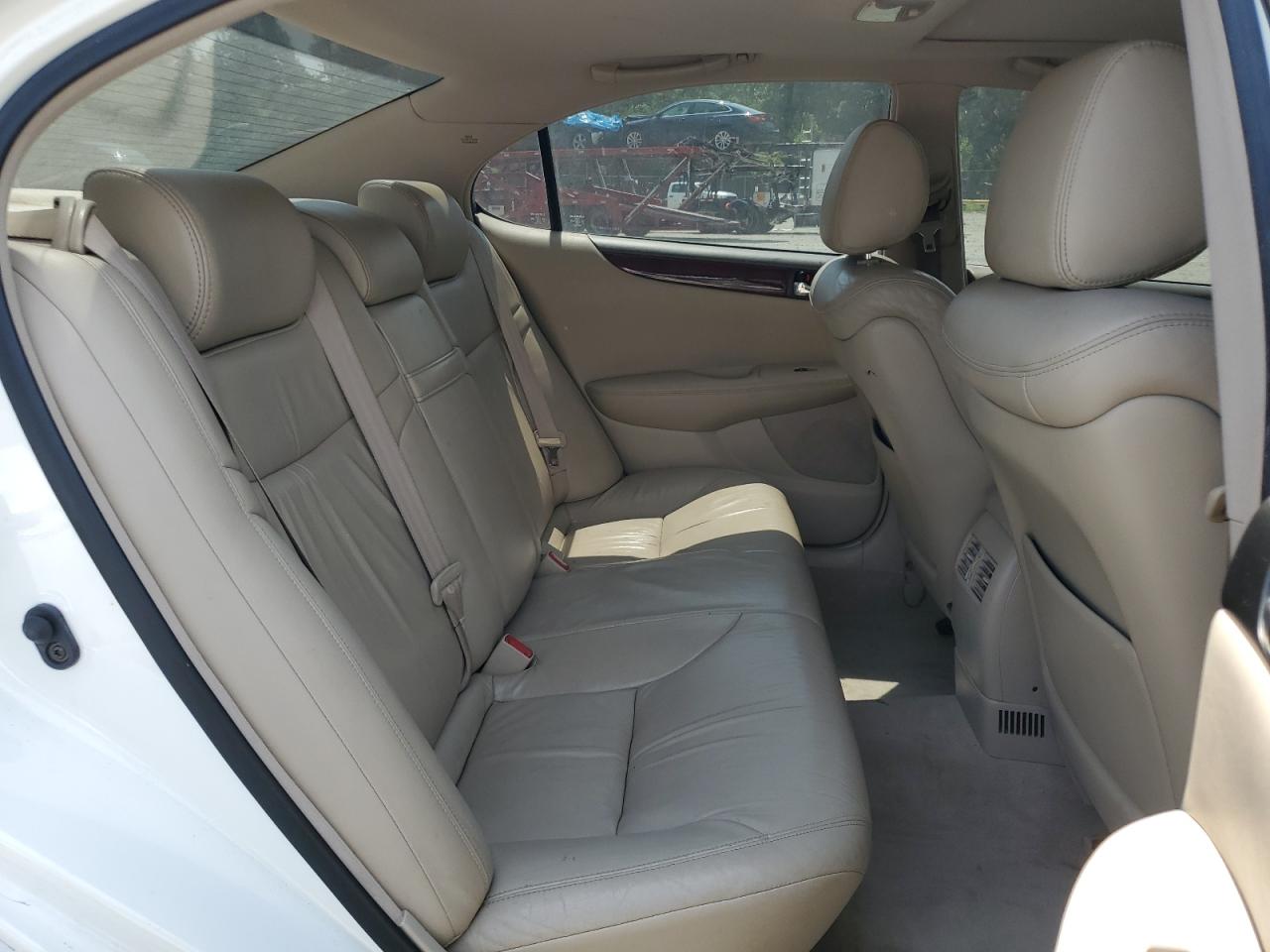 JTHBF30G325029163 2002 Lexus Es 300