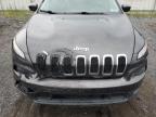 JEEP CHEROKEE L photo