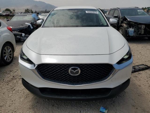 2021 MAZDA CX-30 SELE - 3MVDMBBL2MM319300