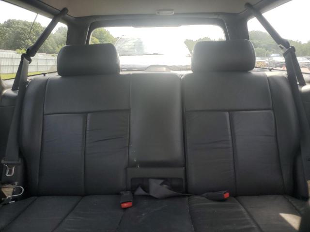 1999 Subaru Legacy Outback VIN: 4S3BG685XX7620704 Lot: 62267974