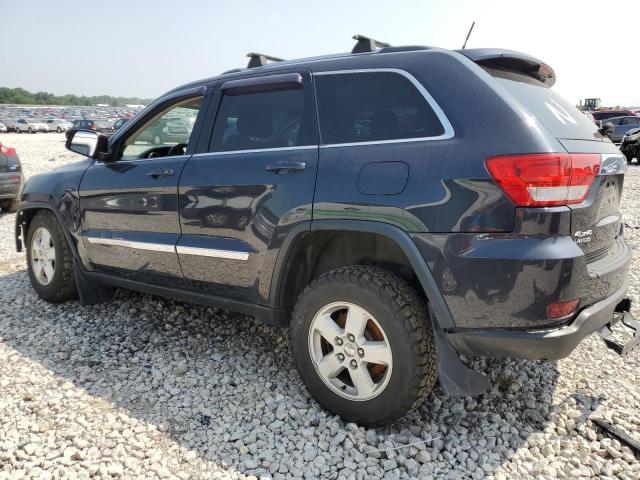 VIN 1C4RJFAG6DC630452 2013 Jeep Grand Cherokee, Laredo no.2