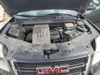 GMC TERRAIN SL photo