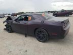 Lot #2994143288 2021 DODGE CHALLENGER