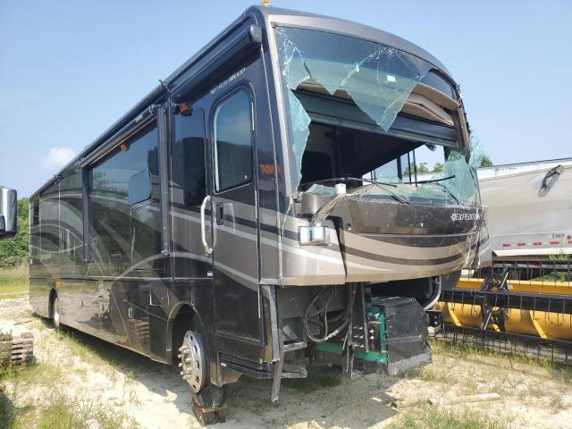 2015 OTHER RV #2885679972