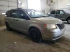 CHRYSLER TOWN & COU photo