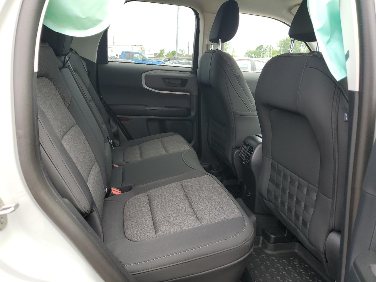 3FMCR9B60RRE54590 2024 Ford Bronco Sport Big Bend