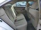 TOYOTA CAMRY BASE photo