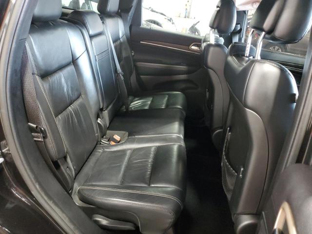 2015 JEEP GRAND CHER - 1C4RJFBG8FC871690