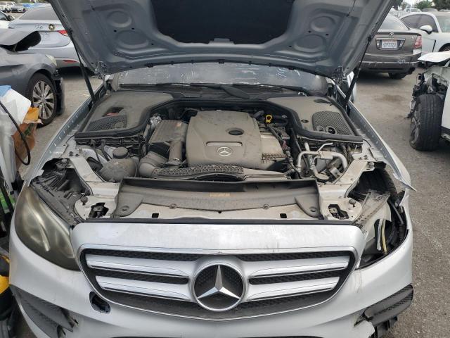 2017 Mercedes-Benz E 300 VIN: WDDZF4JB5HA150744 Lot: 63131794