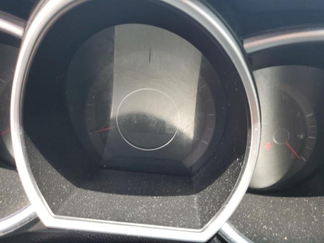 2015 KIA OPTIMA LX - 5XXGM4A74FG367044