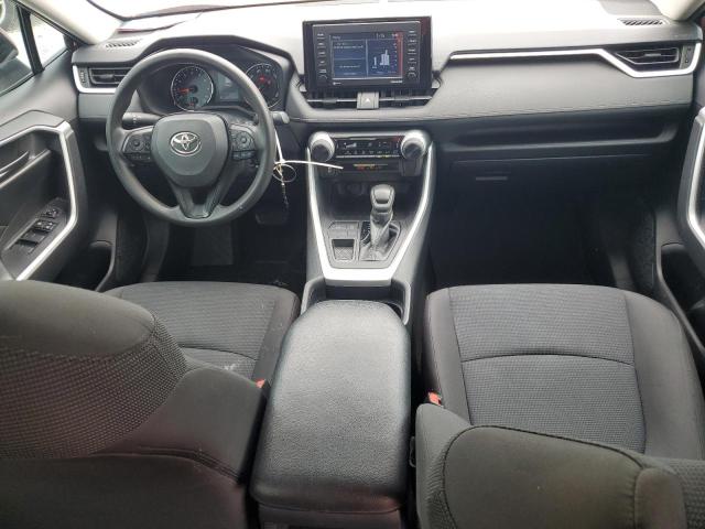 2020 Toyota Rav4 Le VIN: 2T3H1RFV3LC073033 Lot: 62430584