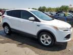 FORD ESCAPE SE photo