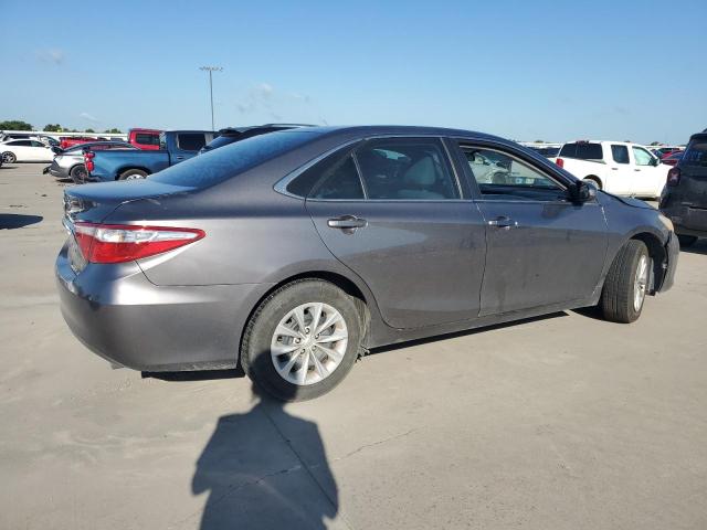 VIN 4T1BF1FK5GU537192 2016 Toyota Camry, LE no.3