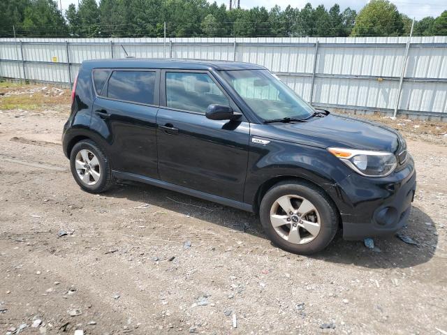 VIN KNDJN2A2XH7412530 2017 KIA Soul no.4