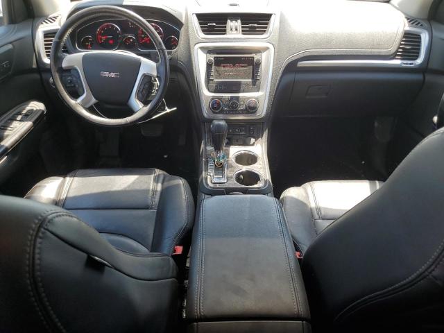 2017 GMC Acadia Limited Slt-2 VIN: 1GKKVSKD4HJ215347 Lot: 62438004