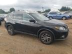 NISSAN ROGUE S photo