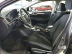 NISSAN SENTRA S photo