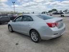 CHEVROLET MALIBU 1LT photo